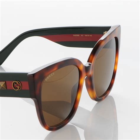 buy gucci sunglasses online discount|gucci sunglasses outlet store.